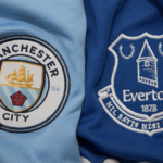 Manchester City vs Everton - Best Boxing Day Football Free Bets & Betting Offers